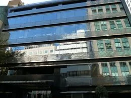 住友新虎ノ門ビル