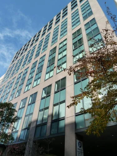 神谷町プライムプレイス