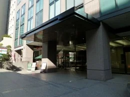 神谷町プライムプレイス