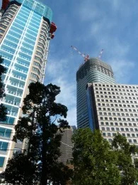 パークコート六本木ヒルトップ3