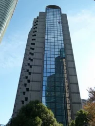 六本木ファーストビル2