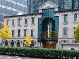 さなる（佐鳴予備校）東京総本社