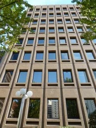 虎ノ門37森ビル2