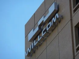 虎ノ門36森ビル