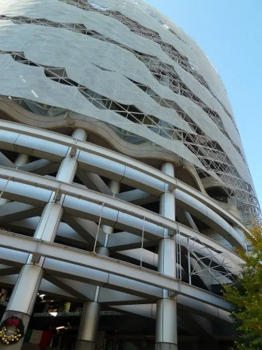 ダヴィンチ・ジュールAビル