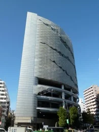 ダヴィンチ・ジュールAビル