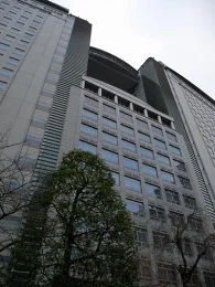 文化学園大 新都心キャンパス