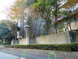 三菱東京UFJ銀行東京事務センター