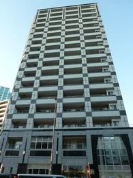 グラーサ白金高輪