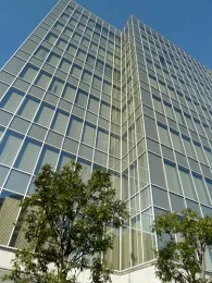 白金高輪ステーションビル2