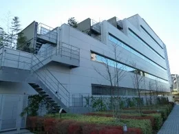 麻布グリーンテラス