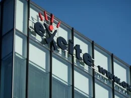 麻布グリーンテラス