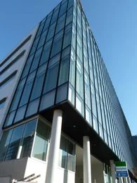 麻布グリーンテラス