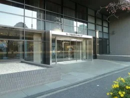 オーク南麻布ビル2