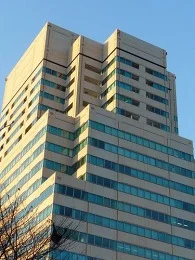 茅場町タワービル