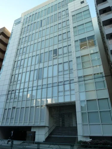 Daiwa恵比寿4丁目ビル