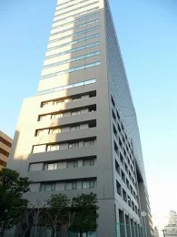 リバーサイド読売ビル2