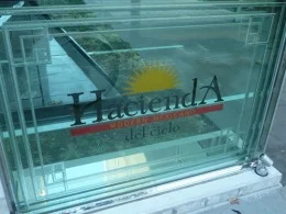 マンサード代官山2