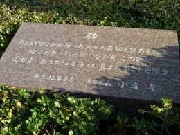 代官山アドレス・ザ・タワー6