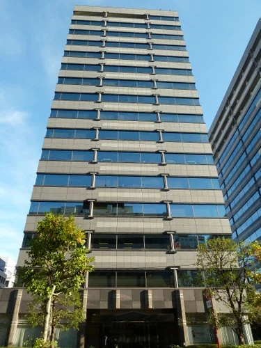 興和西新橋ビルA棟