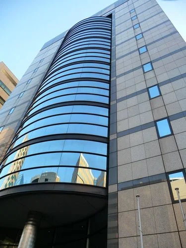 日清オイリオグループ本社