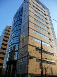 日清オイリオグループ本社