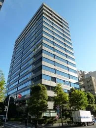 興和西新橋ビルB棟2