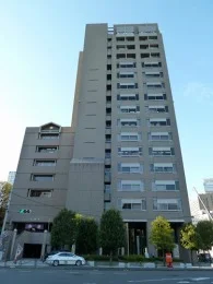 智積院別院真福寺