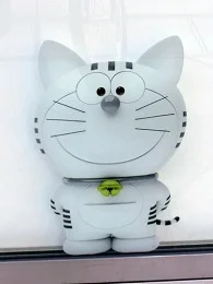 虎ノ門ヒルズ森タワー