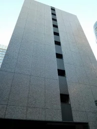 慈恵医大 大学2号館2