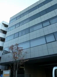 アーバン芝公園