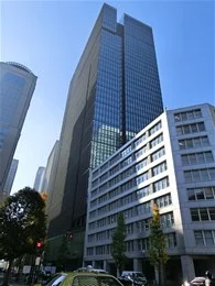 大手町タワー5