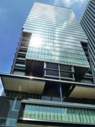 東京サンケイビル2