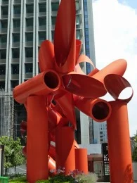 東京サンケイビル5