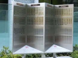 読売新聞東京本社ビル