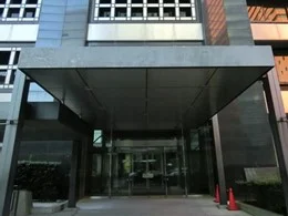 大手町パルビル3