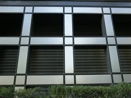 大手町パルビル5