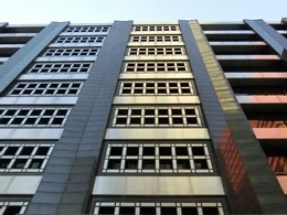 大手町パルビル6