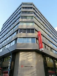 新宿ビルディング2