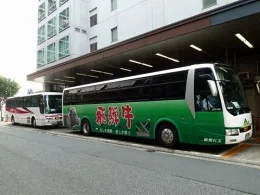 MY新宿第二ビル2