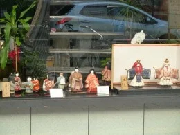 真多呂人形会館2