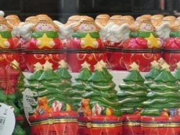 フライングタイガーコペンハーゲン 表参道ストア