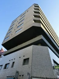 新宿セブンビル2