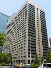 （仮称）大手町一丁目2地区計画B棟