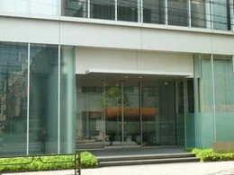 TSネットワーク本社