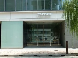 PMO秋葉原2