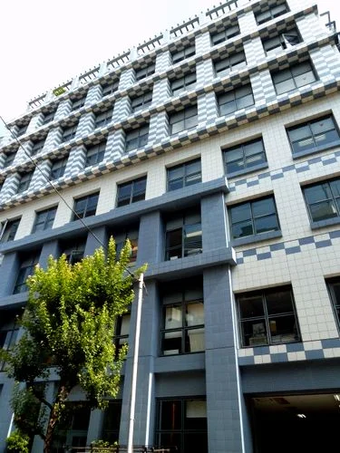 田島ビルディング