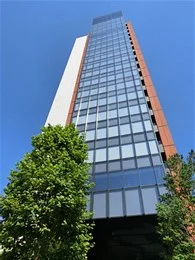 JR神田万世橋ビル4