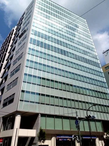 千代田小川町クロスタ