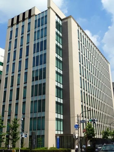 オーク神田ビル